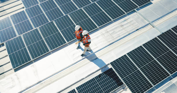 Best Commercial Roofing Services  in Springfield, TN