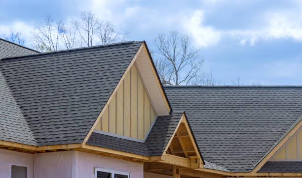 Best Metal Roofing Installation  in Springfield, TN